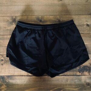 JoyLab Black Athletic Shorts